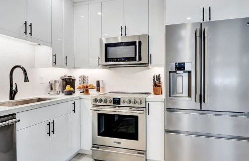 Soleil @ Casa Del Sol - Foto 13