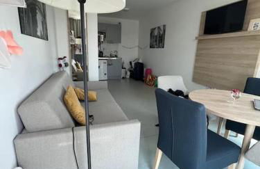Appartement - Batignolles Paris - Foto 11