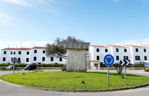 Joan Ap Cala en Blanes Park CB APM 2142 - Foto 13