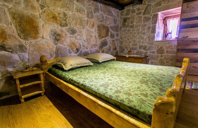 Stonehouse Marina - Estate With A Two Private Pools - Foto 3