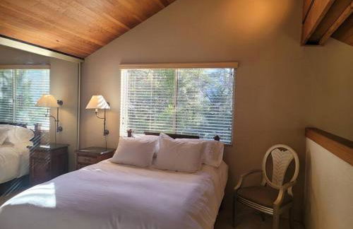 CASA de los ARBOLES! Delight & Solitude Abound! - Foto 30