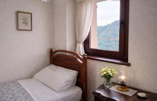 Le Zie Valdilana - Foto 15