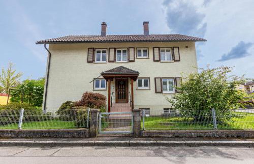 Ferienwohnung K5 - Foto 27