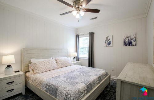 Spacious Home In Richmond Hill, Pet Friendly W- King Bed - Foto 4