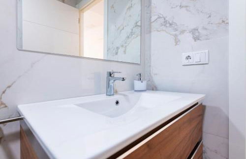 Casa del Campanar - Foto 21