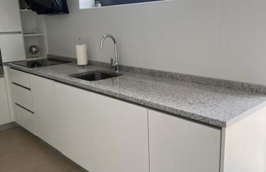 Barros' House - Foto 11