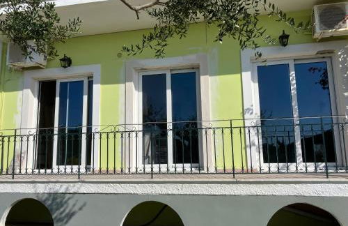 Teo & Niki - Foto 49