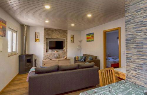 Refúgio do Canas - Foto 11