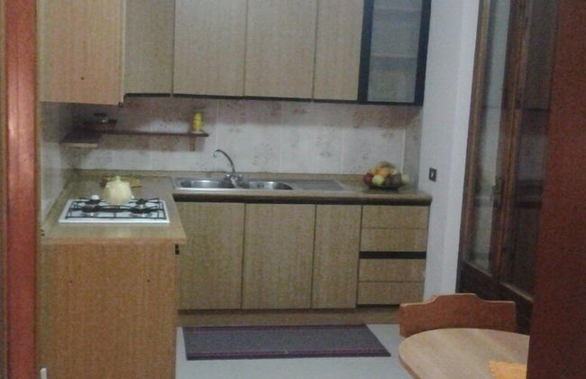 Agriturismo Persichitti - Foto 16