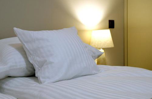 APARTAMENT KOTLINKA - Foto 26