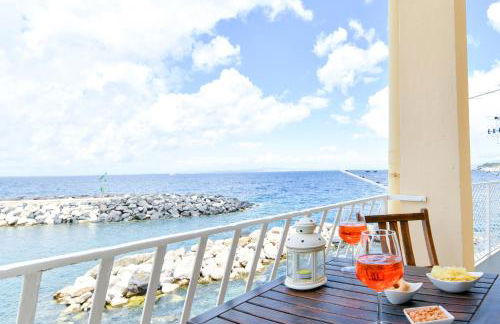 Angolo di Paradiso - Deluxe Holiday Home - Foto 6