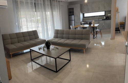 Elinor apartments - Foto 46