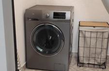 Casablanca Orestiada - Foto 14