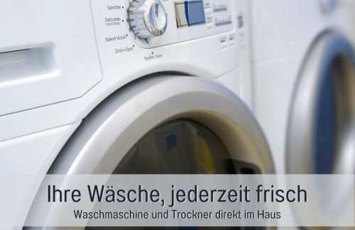 Ferienhaus Däschinger - Foto 33