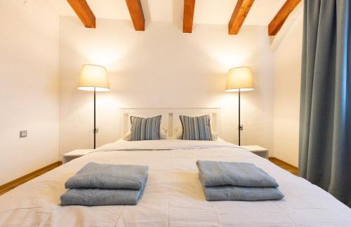 Casa San Julian - Istrian Stone Villa with Private Pool - Foto 24