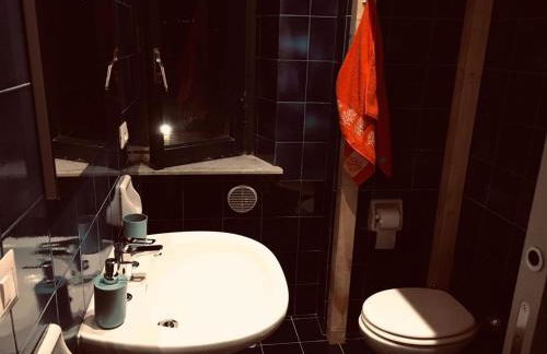 Lovers in Fiuggi - Foto 33