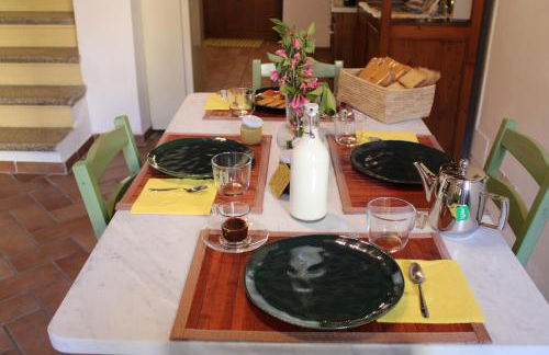 Casa di Laura - Foto 42