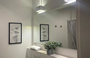 Weberhof - Münster 3 - Foto 43