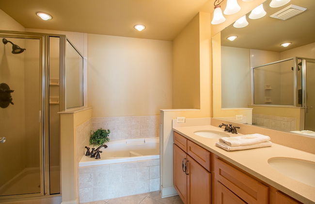 Sienna 1001 - Foto 17