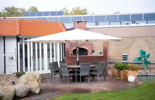 Münsterland Oase - Foto 65