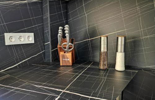 Luz de la Marina - Photo 10