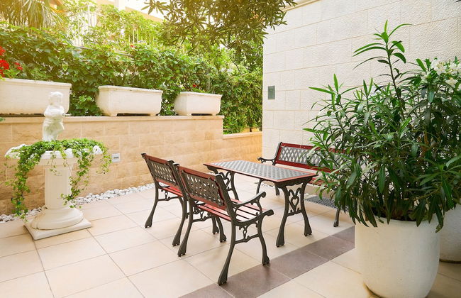 Villa Andrea - Foto 53