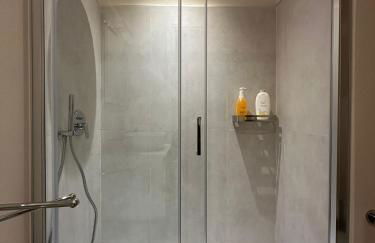 Palazzo del Vescovo - Foto 16