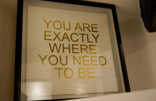 Epic Location, Views & Large Private Terrace - Photo 34