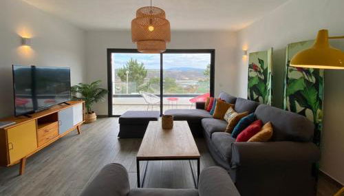 Cairnvillas Villa Essencia C45 - Luxury Villa with Private Pool near Beach - Foto 4