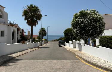 Vilas do Mar - Studio - Foto 26