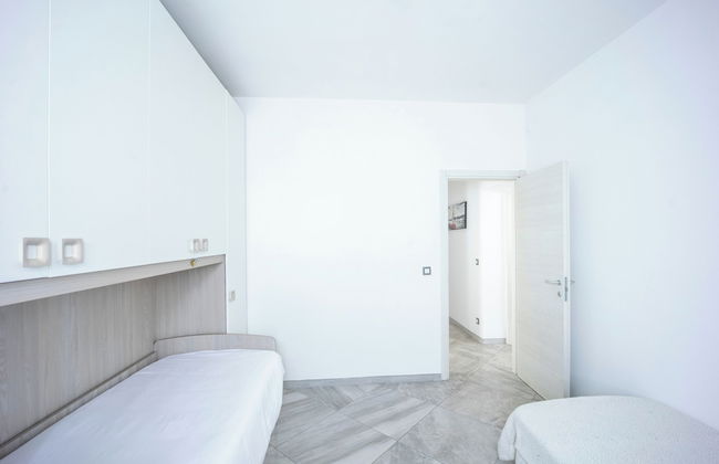 Ca Giardino - Venetian Family - Photo 7