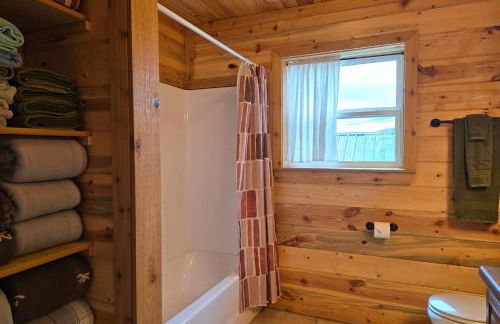 Milner Retreat - Photo 13