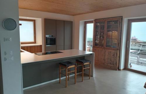 Relaxing accommodation and family - Foto 3