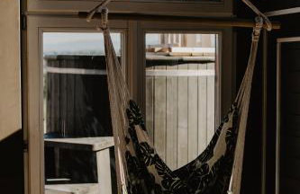 Domki na Górniej Łące - Domek Górny - Foto 42