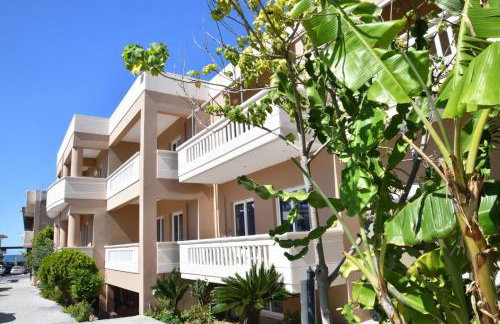 Akatos Hotel - Foto 43
