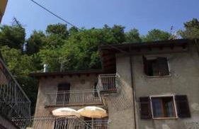 Casetta ad Arpiola 7 persone - Foto 16