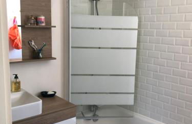 Maison de pécheur 4 chambres centre ville 10 min de la plage Good Mindset - Photo 18