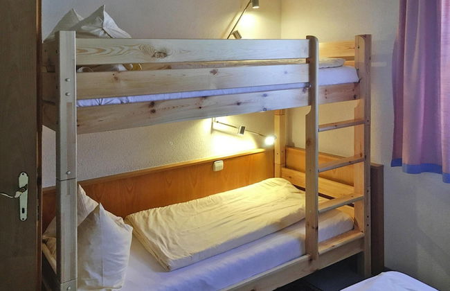 Chalet in Dienten With Ski-in Access & Sauna - Foto 5