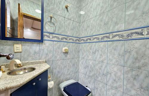 Casa 6 quartos Padrão TOP area nobre prox atrativo - Photo 66