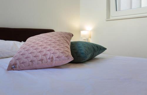 Villa Mathilde - Foto 44