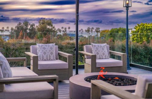 Walk to Beach Stunning Views La Jolla Shores - Photo 74