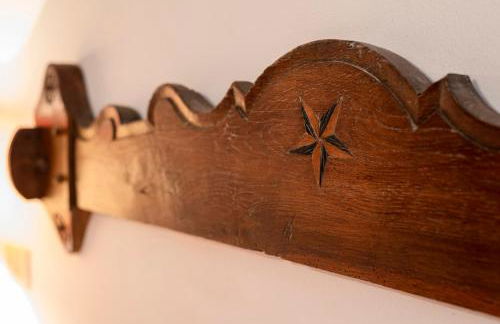 Agriturismo La Rombaia - Foto 130