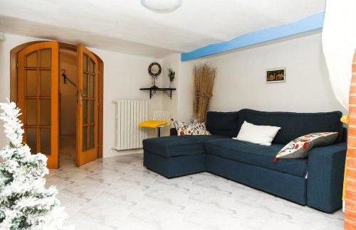 Il Bianco Lammione - Foto 12