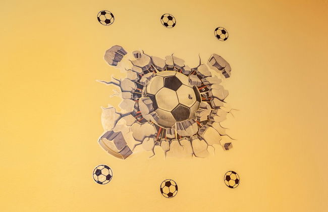 Grotta dello Sport - Foto 15