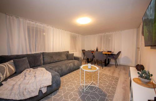 Mimi's Home - Foto 29