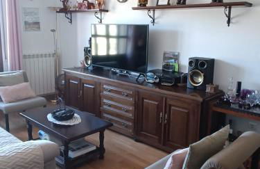 Apartamento Mirador del Pantano 1 - Foto 34