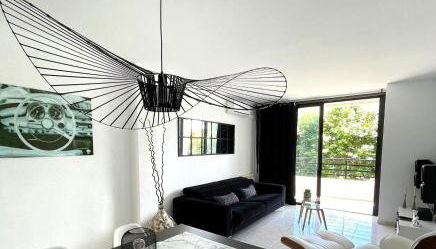 Vivalidays Yolanda - Foto 2