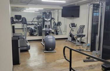 Silo View - heart of downtown - Foto 14