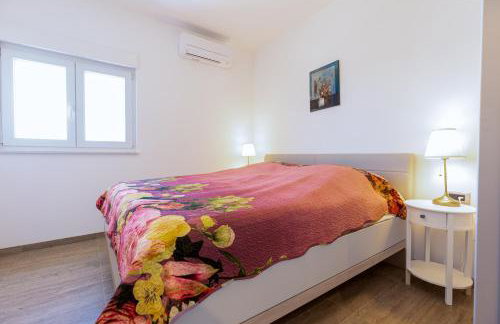 Ferienhaus Relax - beheizter - heated Pool - Foto 23