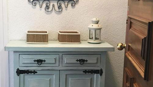 Apartamento La Mediterránea a 100 metros de la playa - Vilanova i la Geltrú - ES-332-1 - Foto 5